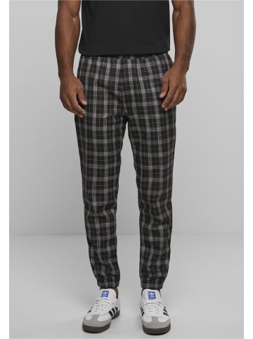 2Y Premium Trousers - undefined in black