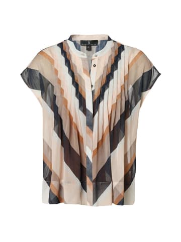 Mart Visser Royce Print Bluse Multi