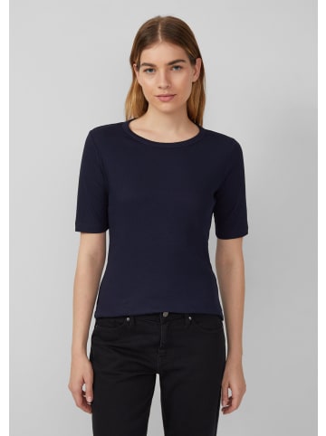 s.Oliver T-Shirt in 5959_navy