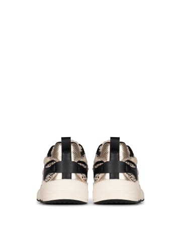 POSH by Poelman PS Poelman MINION Mädchen Sneaker