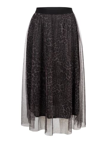 Cloud5ive Cloud5ive in leo