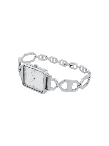 JOOP! Edelstahl Damenarmbanduhr 26 mm