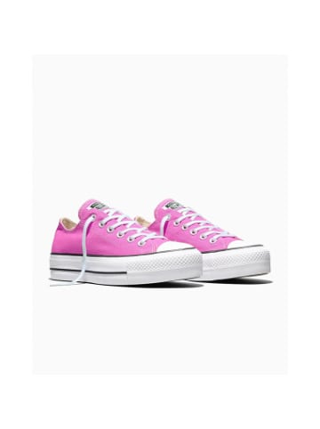 Converse Sneakers Chuck in bunt
