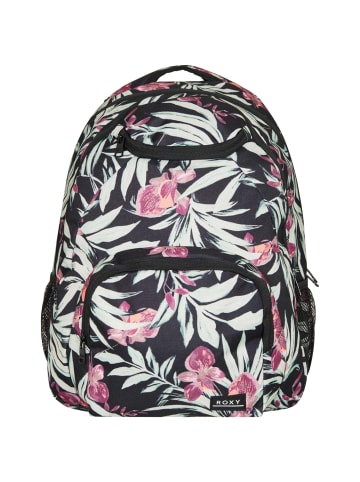 Roxy Roxy Shadow Swell Printed Backpack in Mehrfarbig