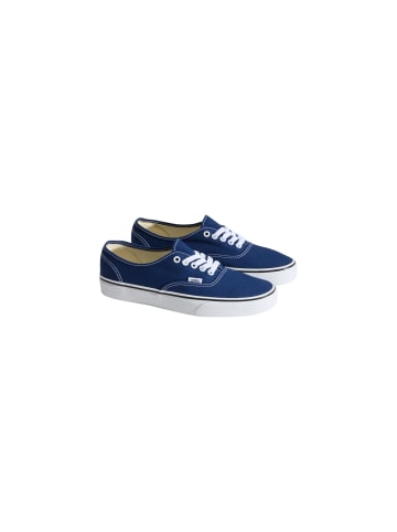 Vans Sneaker Low VN000EE3NVY1 Blau