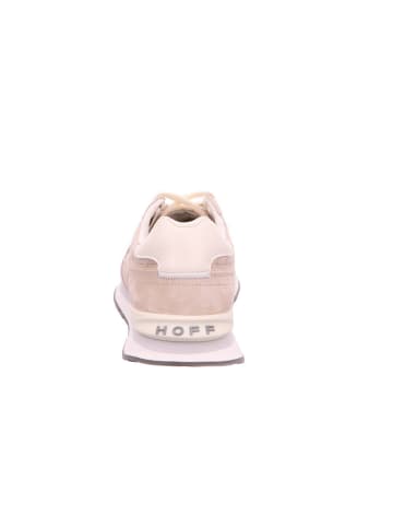 HOFF Sneaker in beige