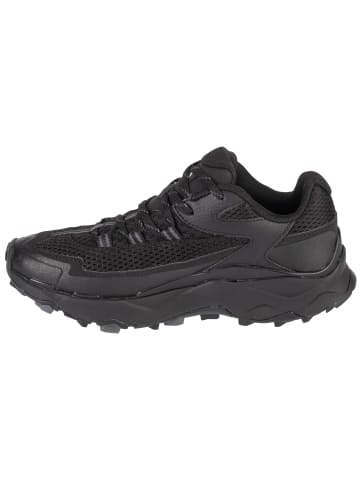 North Face The North Face Vectic Taraval in Schwarz