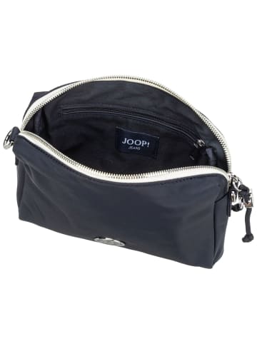 JOOP! Umhängetasche Lietissimo Loretta SHZ in Night Blue