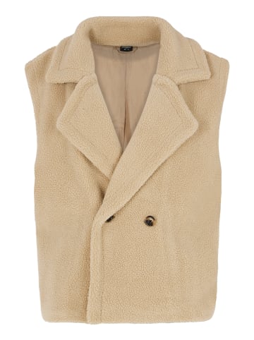 Protest " PRTBRODY in BambooBeige