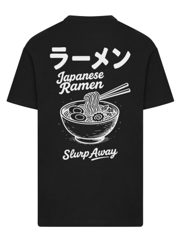 Merchcode Merchcode T-Shirts in black