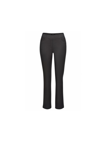 HS Leggins für Damen in uni