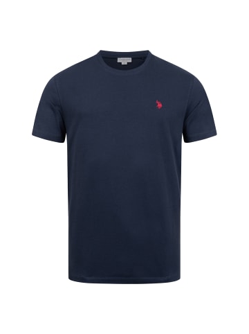 U.S. Polo Assn. P-030 in Navy