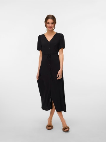 Vero Moda Kleid in Black 1