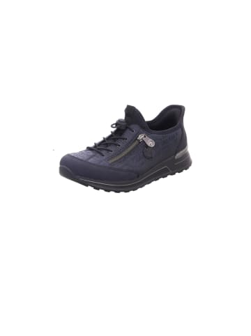 rieker Sneaker für Damen in uni