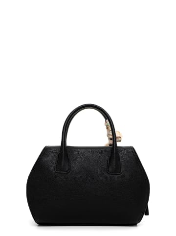 Tamaris Shopper TAS Karolin in black