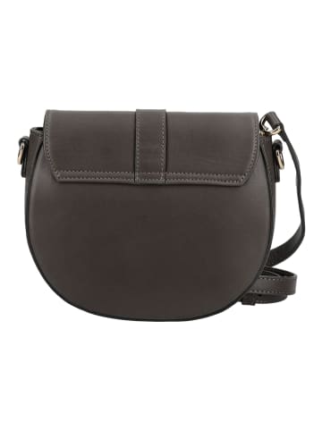 Taschen Dunkelbraun