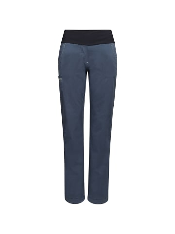 Chillaz Hose W SANDRA 3.0 PANT in Marine