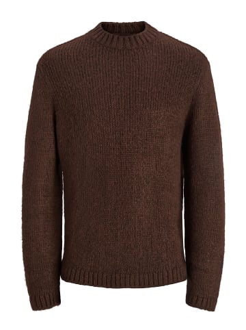 Jack & Jones Strickpullover in Java