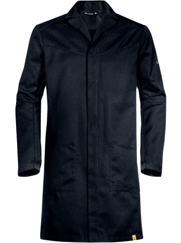 Uvex Jacke in Grau