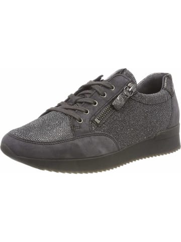 Gabor Sneakers in grau