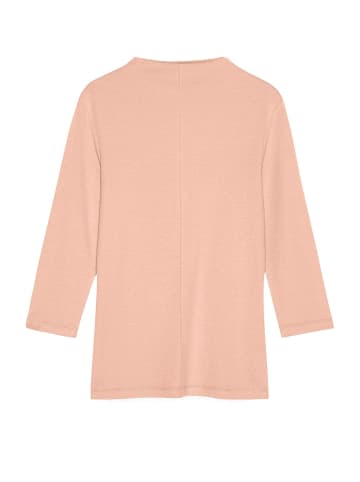 Someday Sweatshirt für Damen in rose