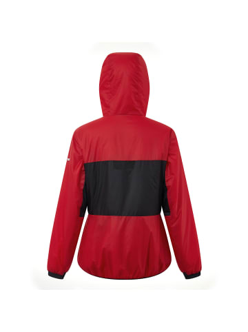 Berghaus WMTN ARETE LB SYNTHETIC HOODY