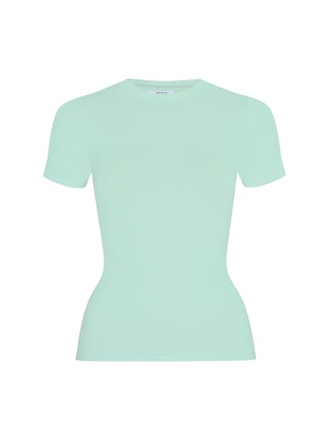 Style Republic T-Shirt in Mint