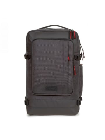 Eastpak Eastpak Rucksack TECUM L CNNCT accent grey I97