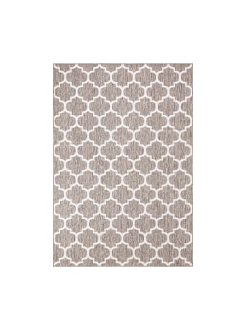 payé Teppich Outdoor Sommer