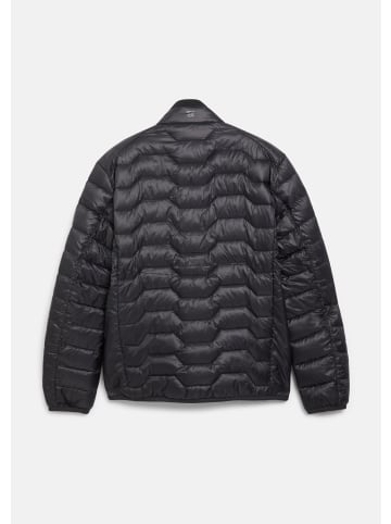 s.Oliver Outdoor-Jacke in 9999_schwarz