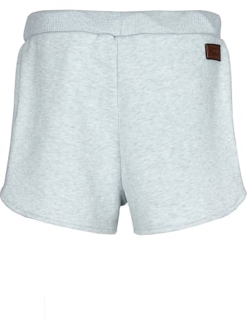 naketano Short "Truly Glorious" in Grün