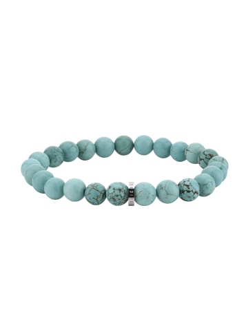 LIEBESKIND BERLIN Armband The SmallTurquoise in türkis