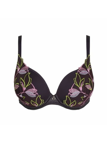 Van de Velde BH für Damen in uni