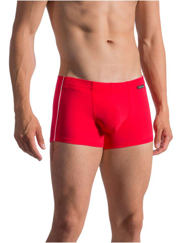 Olaf Benz Badeshorts BLU1200 Beachpants in lips