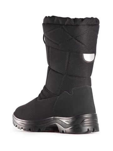 OLANG Olang - Winterschuh Stubai Stubai in Black