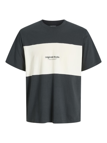 Jack & Jones T-shirt in Forest River