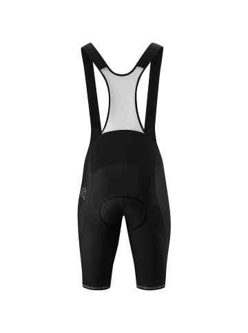 Gonso SITIVO BIB M He-Radshort-bib in Schwarz01103