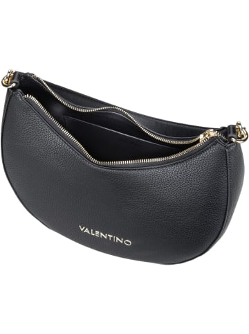 Valentino Bags Handtasche Alexis 808 in Nero