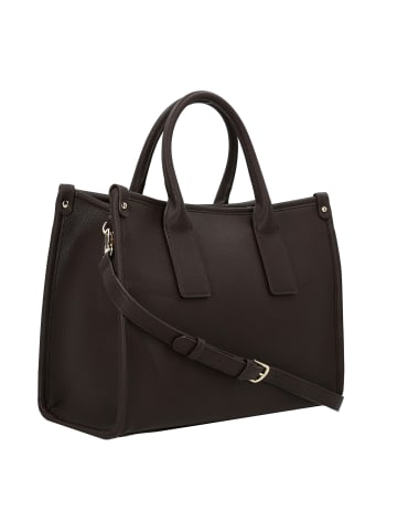 Valentino Foxy Re Shopper Tasche 33.5 cm in moro