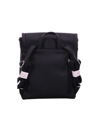 Gabor Rucksack in dunkelblau