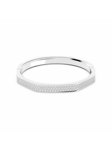 Swarovski Armband in silber