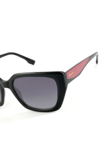Kodak Sonnenbrille in Black