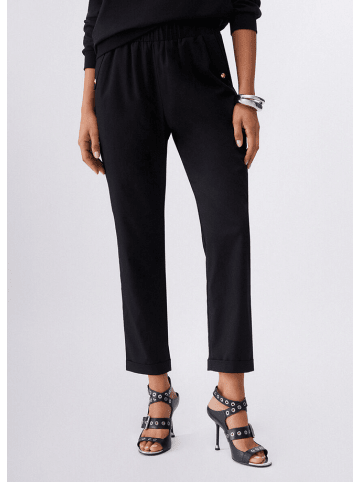 Liu Jo Hose 10808291426646 Schwarz