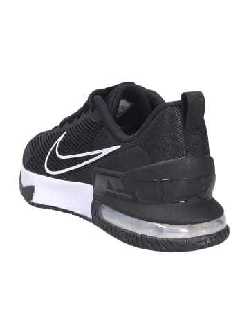 Nike Sneaker AIR MAX ALPHA TRAINER in schwarz