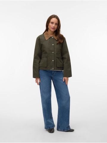 Vero Moda Jacke in Kalamata