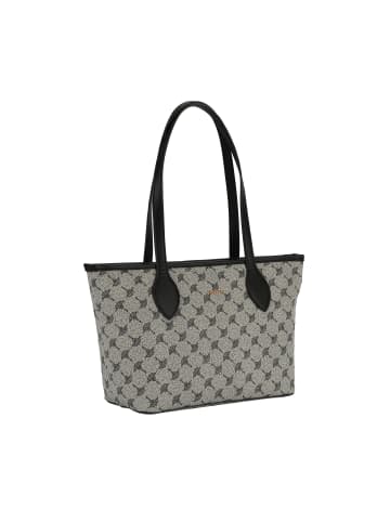JOOP! Shopper 'Mazzolino Diletta Mirabella in Phantom 27,00 x 21,00 x 13,50 cm'