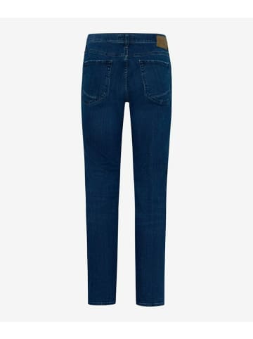 BRAX  Slim Fit Jeans für Herren in blau
