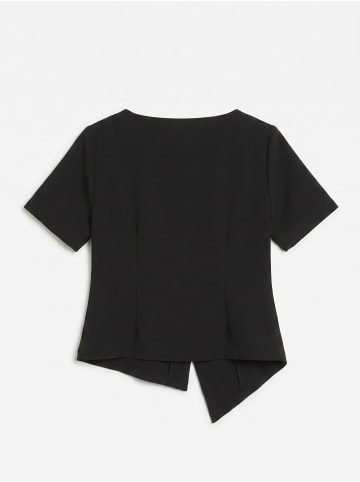 Vero Moda Top in Black