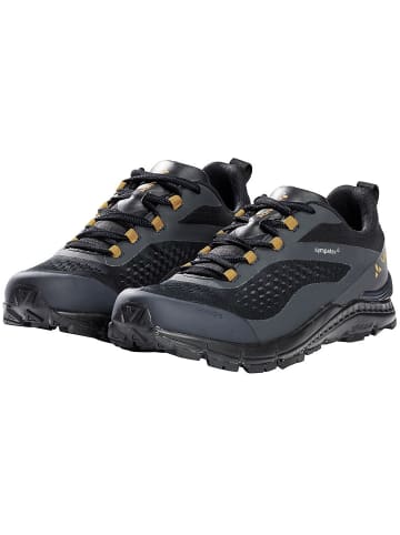 Vaude WOMENS LAVIK ECO STX in Schwarz