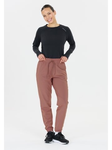 Endurance Sweathose Chaya in 4321 Rose Taupe